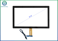 Capacitance 16:9 Touch Panel Screen 21.5 Inch ILI2302 USB Controller