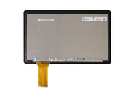 13.3 Inch Capacitive G+G PCAP Touch Display Screen with USB Controller Board
