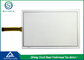 Single Touch 4 Wire Resistive Touch Panel LCD Module Touch Screen 8.3 inches supplier