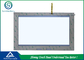 10.1 Inch 4 Wire Resistive Touch Screen 4 Layers &gt;75% Transmittance supplier