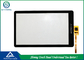 5&quot; Capacitive Touch Panel , Capacitive Multi Touch Screen 720 × 1280 Resolution supplier