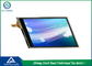 Small Analog Touch Panel 4 Wire Resistive 2.8&quot; Resistive Touchpad Multi Touch supplier