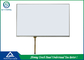 Industrial Panel Pc Touch Screen Resistive , Industrial Grade Touch Screen supplier