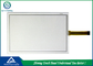 8.3&quot; Large Industrial Touch Screen Panel Resistive Analogue 3H Hardness supplier