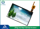 Industrial Capacitive Touch Screen Multi Touch Layers / GFF Touch Panel supplier