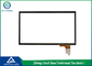 Replacement Analog Large Capacitive Touch Screen Panel High Sensitivity supplier