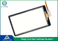 LCD Module Capacitive Multi Touch Panel 4.7 Inches , PCAP Touch Panel supplier