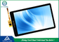 LCD Module Capacitive Multi Touch Panel 4.7 Inches , PCAP Touch Panel supplier