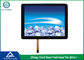 Five Wire Analog Multi Touch Resistive Touch Screen 13.3 Inch High Sensitivity supplier