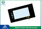 Door Access Control Smart House Touch Screen Panels 10.1'' Capacitive supplier