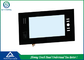 Door Access Control Smart House Touch Screen Panels 10.1'' Capacitive supplier