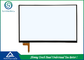 LCD Monitor Game Touch Screen , Single FPC Touch Screen Panel Resistance supplier