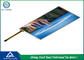 Single Touch Monitor LCD Touch Screen 4 Wire Resistive 5 Inches with ITO layer supplier