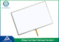 ITO Film Resistive LCD Touch Panel 4 Wire 10.1 Inch With Double Layers supplier