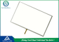 ITO Film Resistive LCD Touch Panel 4 Wire 10.1 Inch With Double Layers supplier