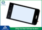 Multi Touch Panel Sensor For Smart Phones , Capacitive Mobile Touch Panel supplier