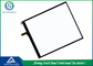 4 Wire Resistive Office Touch Screen Conductive ITO Glass For E Writers supplier
