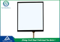 6.3 Inch LCD Office Touch Screen 4 Wire Resistive With Analog Technology supplier