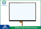 LCD Module Office Touch Screen 4 Wire Resistive Single Touch with 4.3 Inch supplier