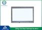 6 Inch LCD Screen Panel Resistive Touch Sensing For E Writers Interface supplier