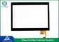 12 inch POS Touch Panel / Multi Touch Touchscreen For LCD Display Monitor supplier