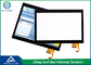 12 inch POS Touch Panel / Multi Touch Touchscreen For LCD Display Monitor supplier
