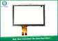 10.1 Inches Glass To ITO Glass Large Capacitive Touch Screen For MID Smart Appliances supplier