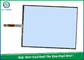 Custom 15'' 5 Wire Resistive Touch Panel ODM / OEM 5V DC Supply Single - Touch supplier