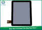 15'' COB Capacitive Touch Sensor / Capacitive Touch Panel For Pos Terminal supplier