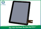 15'' COB Capacitive Touch Sensor / Capacitive Touch Panel For Pos Terminal supplier