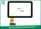 Ratio 16 To 10 Capacitive Touch Screen 12.1'' With ILI 2302 IC USB Driving Board supplier
