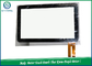 13.3'' Industrial Capacitive Touch Panel / Capacitive Touch Screen For Industrial Devices , COB Type With USB Interface supplier