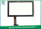 2 Layers G + G Structure Touch Screen Panel With 18.5'' Capacitive Touch Sensor supplier