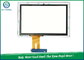 USB IIC Interface Capacitive Touch Panel , 10.1'' Projected Capacitive Touch Screen supplier
