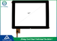 9.7'' IIC Interface Projected Capacitive Touch Panel For Tablets PC , AC-C1153-9.7 supplier