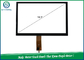 10.1'' LCD Touch Panel Capacitive Touch Screen With GT928 On FPC And ITO Sensor supplier