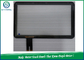 15.6'' Capacitive Touch Screen Glass To Cover Glass Structure Capacitance Touch Panel supplier