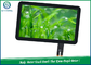 15.6'' Smart Home Touch Panel / Capacitive Touch Screen For Industrial Devices supplier