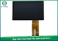 11.6'' Water Resistant Capacitive Touch Screen With IC On Converter / ITO Sensor supplier