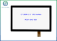 21.5&quot; USB Interface Projected Capacitive Touch Screen For Commercial Kiosks, 16:9 COB Type ILITEK 2302 Controller supplier
