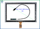 USB Interface Capacitive Touch Panel 16:9 COB Type ILITEK 2302 Controller supplier