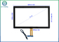 21.5” 2mm Front Glass Capacitive Touch Panel With USB Interface For POS Computing Systems supplier