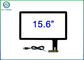 15.6&quot; Capacitive Sensor With ILI2302 USB Controller For Touchscreen AIO Computers supplier