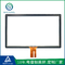 CT-C8329 27.0 Inch USB  Capacitive Touch Screen cover glass and sensor glass supplier