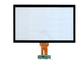 CT-C8370-32 Inch USB  Capacitive Touch Screen cover glass and sensor glass supplier