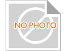 10 Points 400cd/m2 PCAP Touch Screen