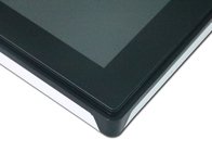 VESA Mount PCAP Embedded Touch Monitor Screen Wear Resistant 21.5 Inch