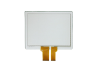 12.1 Inch 4:3 Thick Glass Touch Screen Capacitive With 12mm Cover Glass