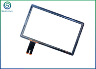 15.6 Inch Capacitive Panel Touch Screen ILI2302 USB Controller For AIO Computers