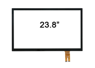 23.8 Inch ILI2510 Multi Touch Panel Screen For All In One Computers